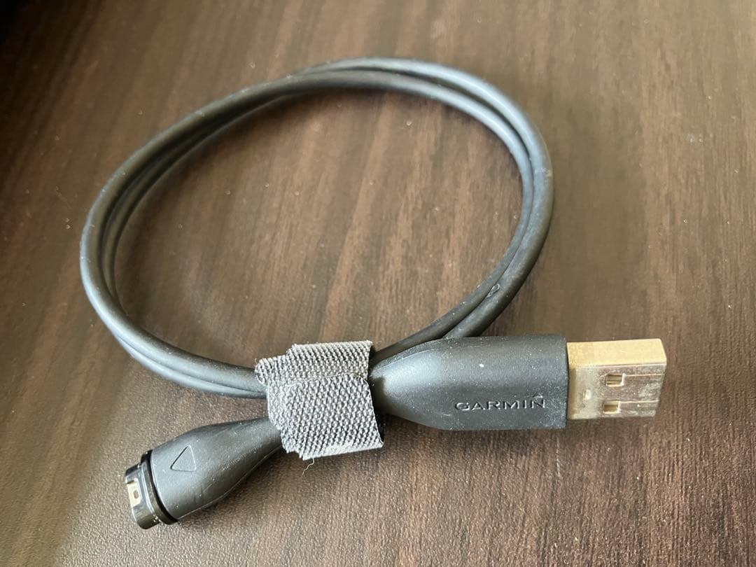 美品ガーミン Approach S60 Premiumガーミン＆ゴルフデビューに