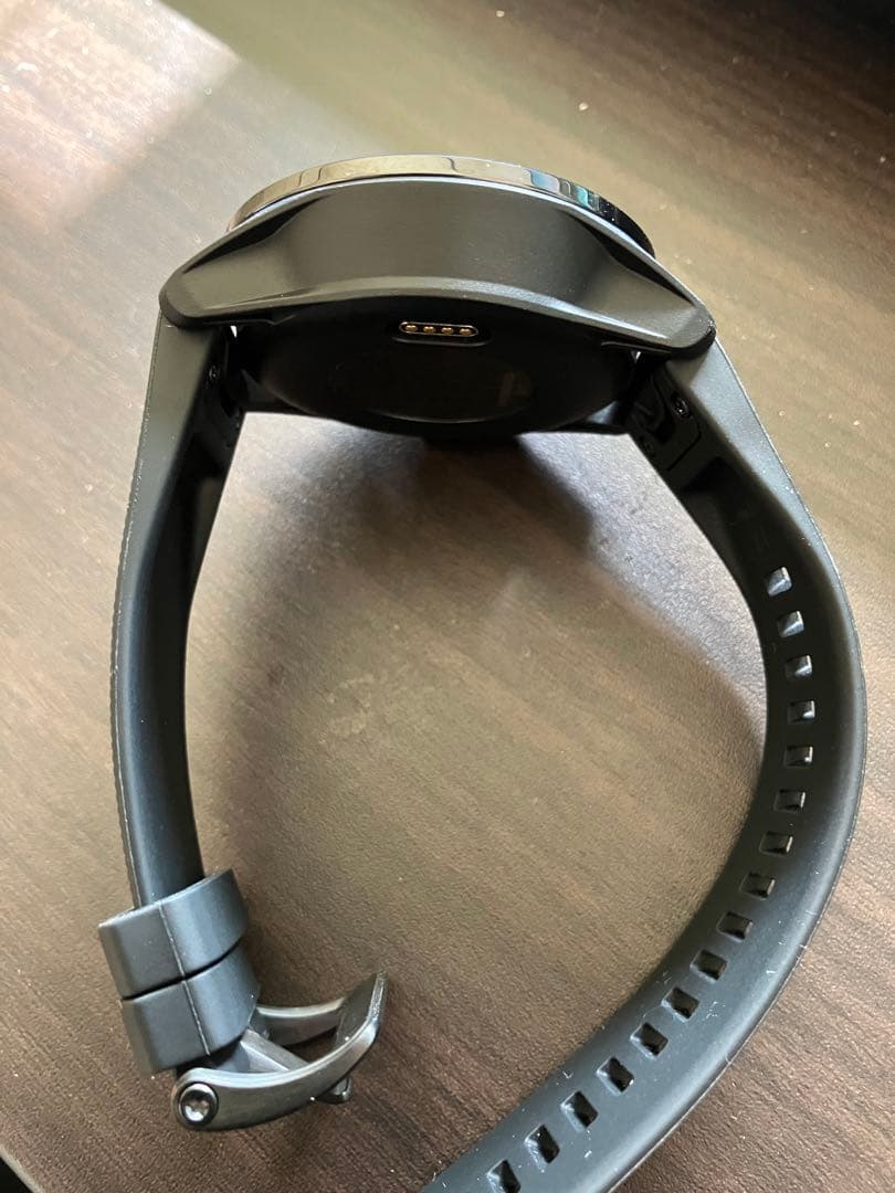 美品ガーミン Approach S60 Premiumガーミン＆ゴルフデビューに