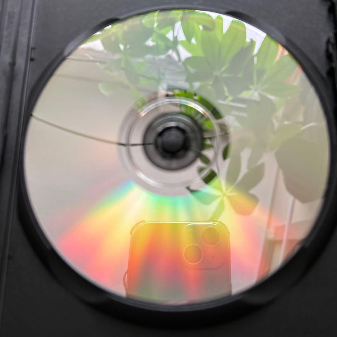 DVD3作品　チャタレイ夫人の恋人