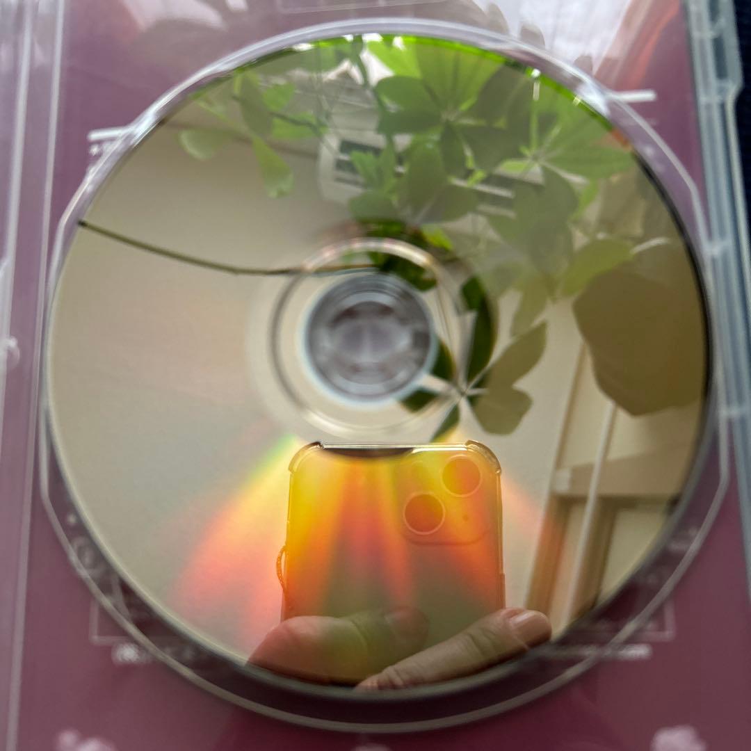 DVD3作品　チャタレイ夫人の恋人