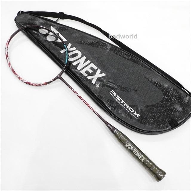 専用/ヨネックス/4U5/最新モデル/アストロクス100ゲーム/ASTROX/S