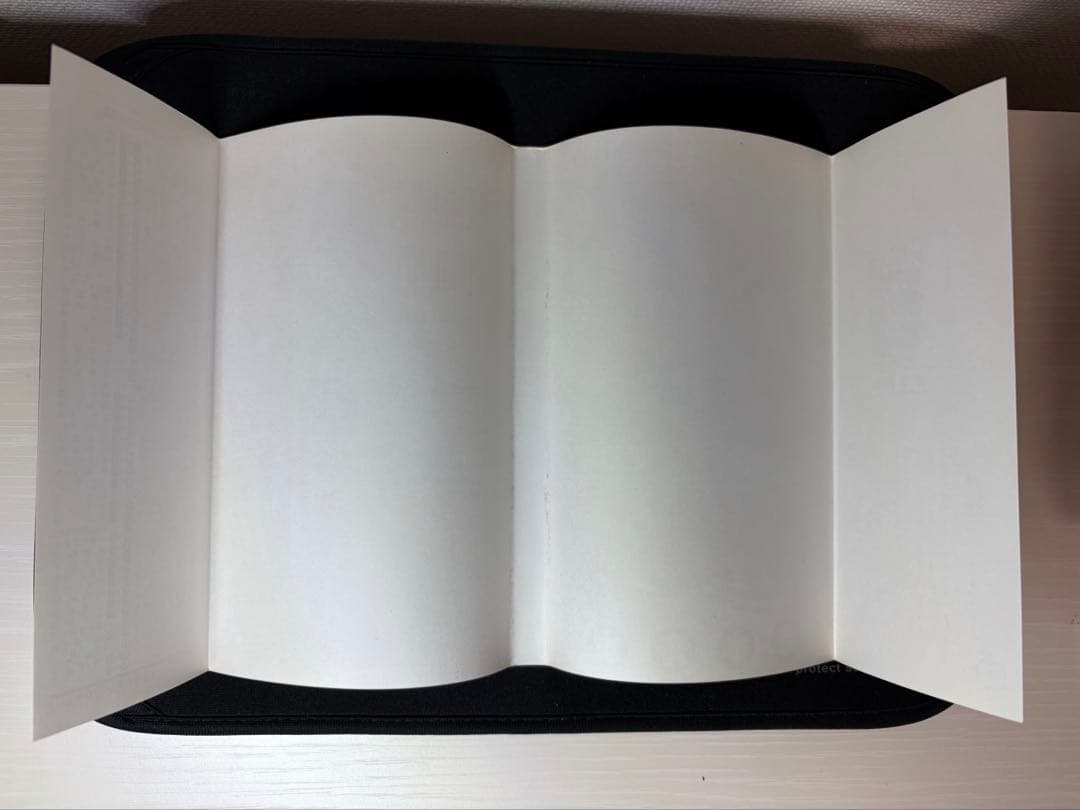 ゆ*う様 NARUTO 1巻　初版　第1刷発行　ナルト