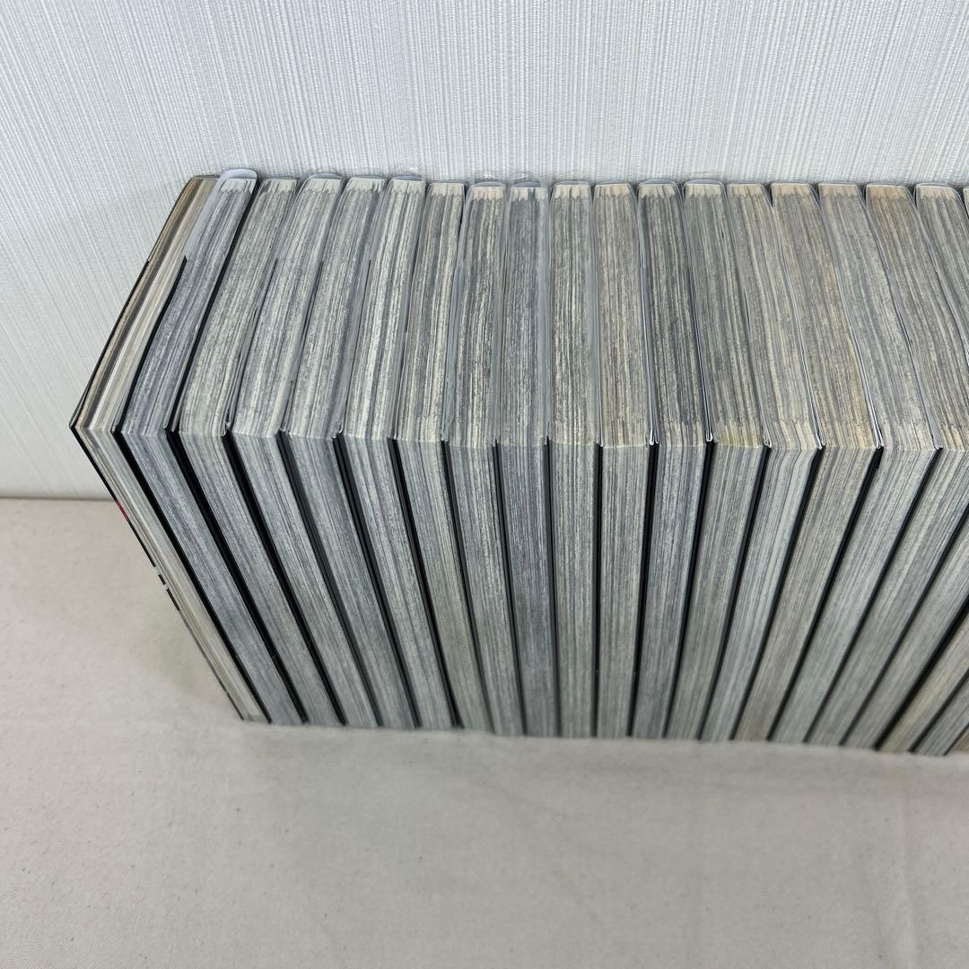 49冊セット 終わりのセラフ1巻〜35巻セット 一ノ瀬グレン　1〜12巻セット