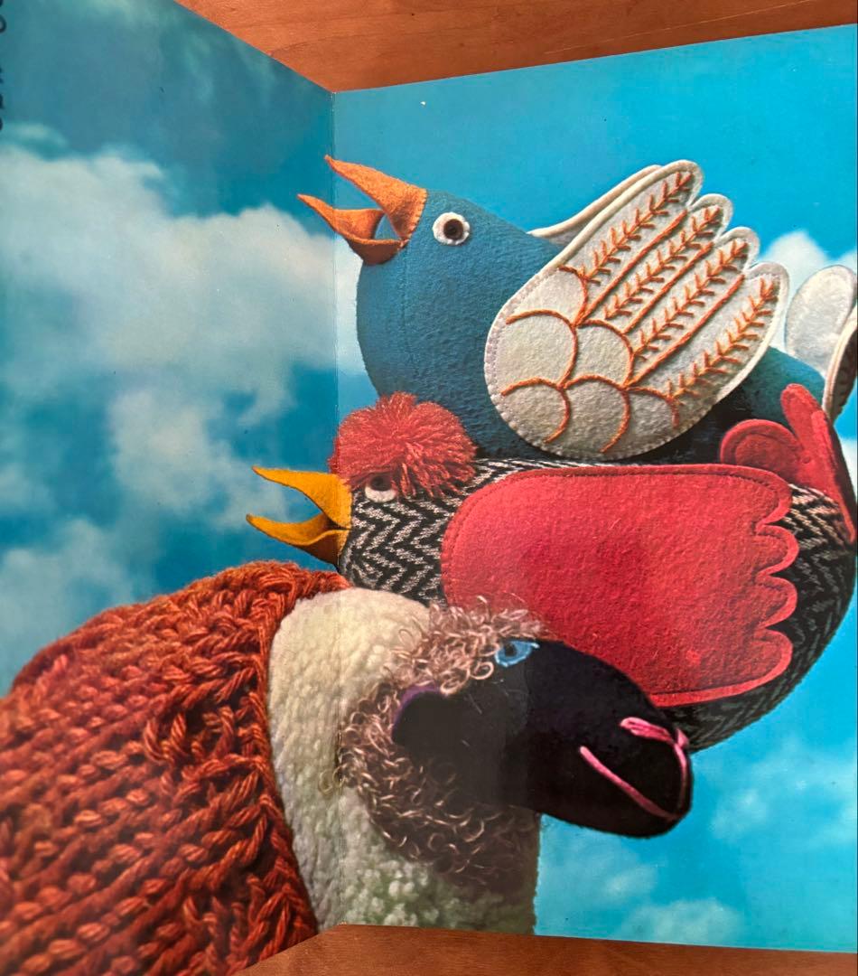 トツパンのカメラえほん　おしゃれなぶた　小薗江圭子