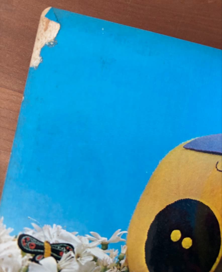 トツパンのカメラえほん　おしゃれなぶた　小薗江圭子