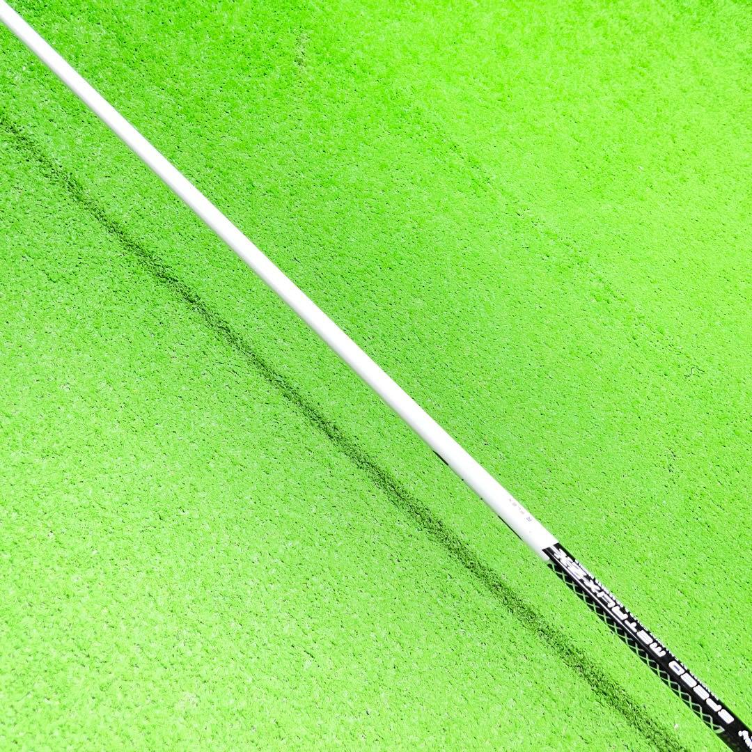 DDD-1918 Callaway LEGACY ドライバー 10.5° R