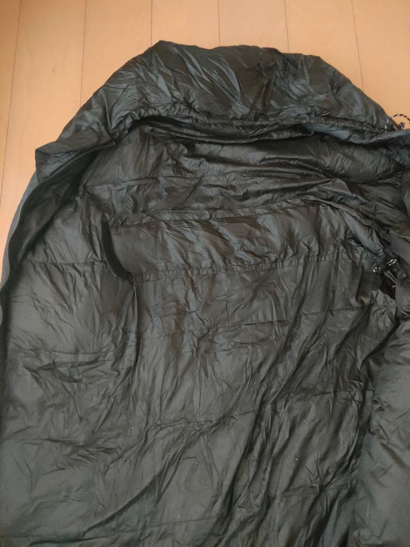 UNPLUGGED マミーシュラフ