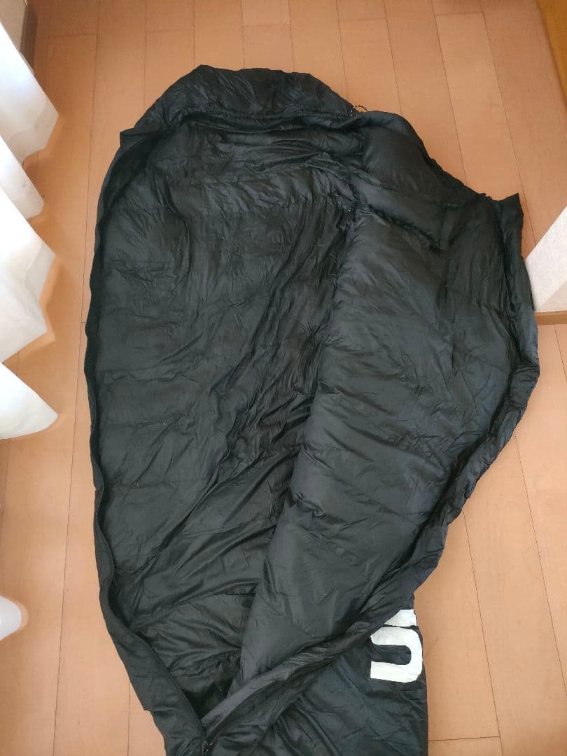 UNPLUGGED マミーシュラフ