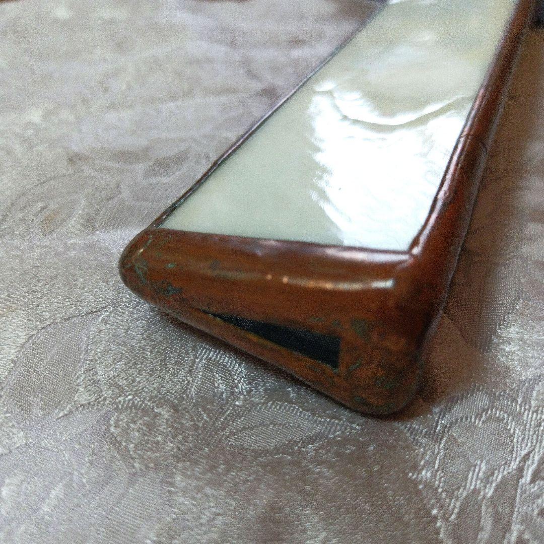 豪華万華鏡　 万華鏡作家の作品 　　ハンドメイド