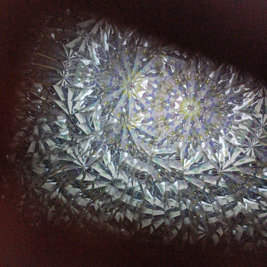 豪華万華鏡　 万華鏡作家の作品 　　ハンドメイド