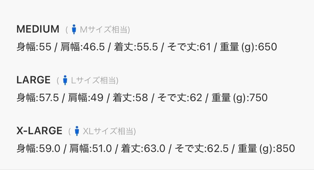 Noen 1st デニムセットアップ