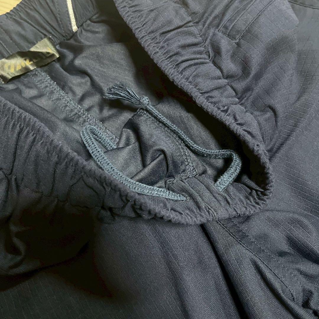 Mizuno Pro ミズノプロ　ピステ　ジャージ　上下　セットアップ　メンズ