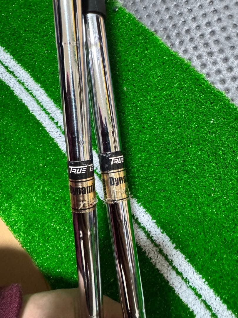 フォーティーン fourteen D-036　AW.SW　D.G.S200