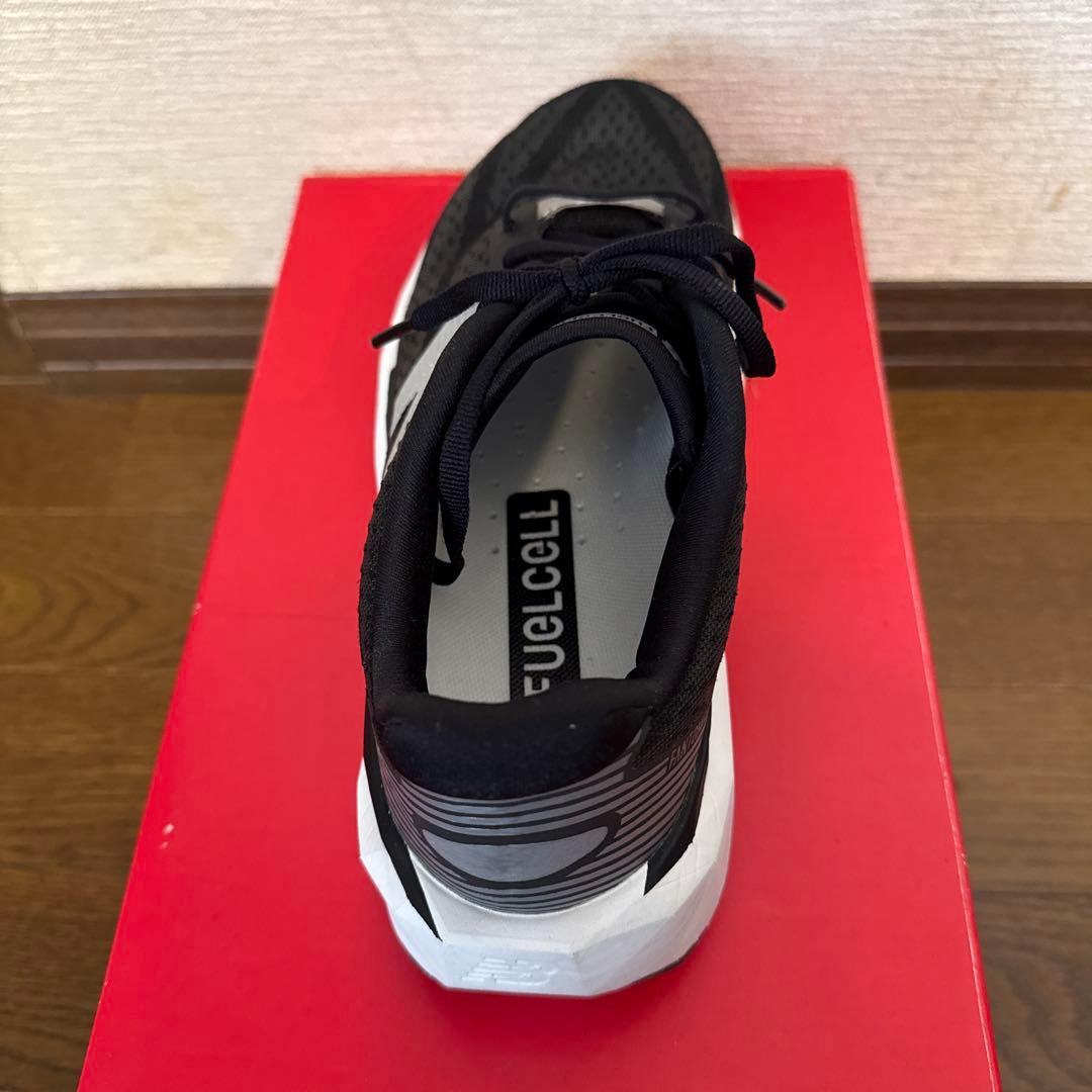 ニューバランス　スニーカーWFCXLK5 24.0 JPN D width