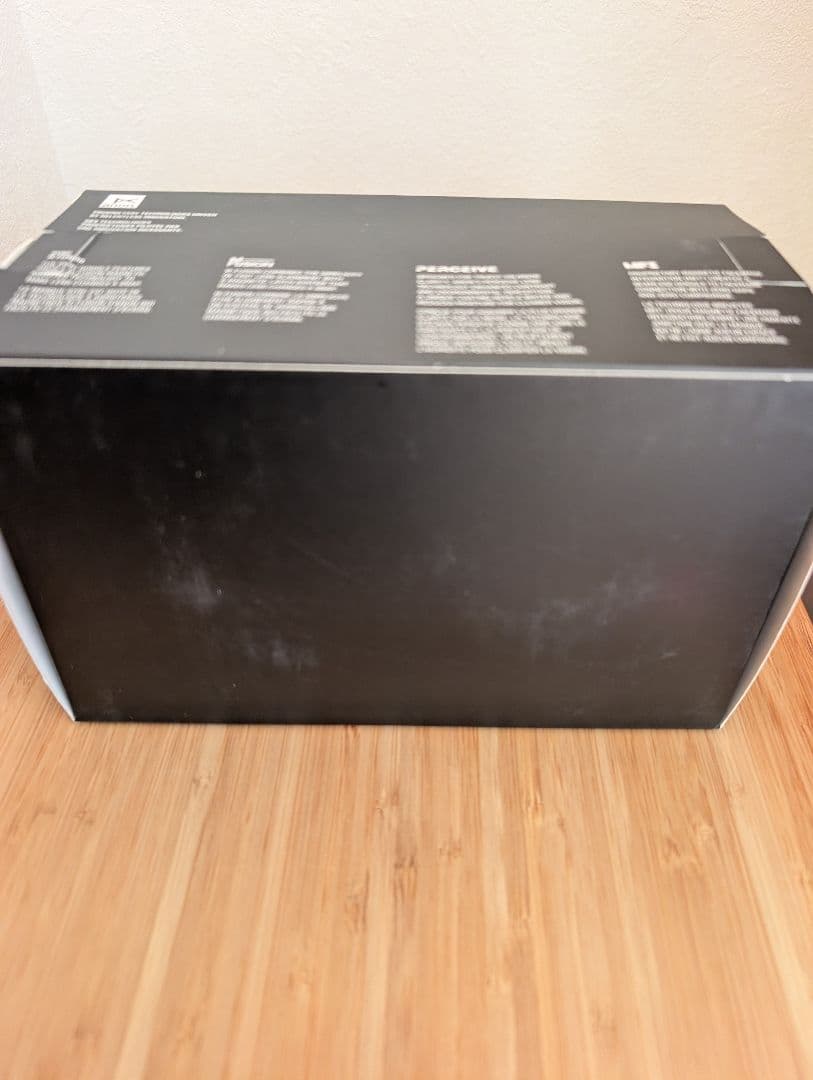 ⑤anon.Sync Low Bridge Fit Goggles+B.lens