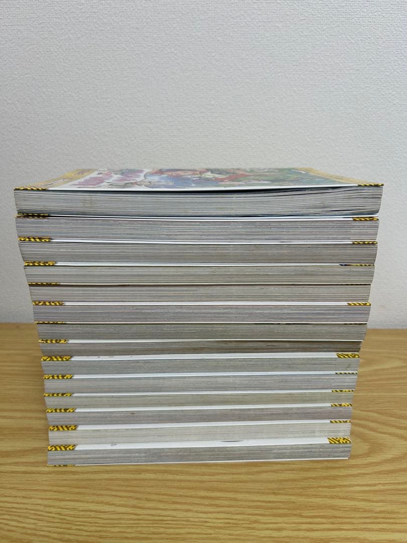 歴史漫画サバイバルシリーズ　14巻セット