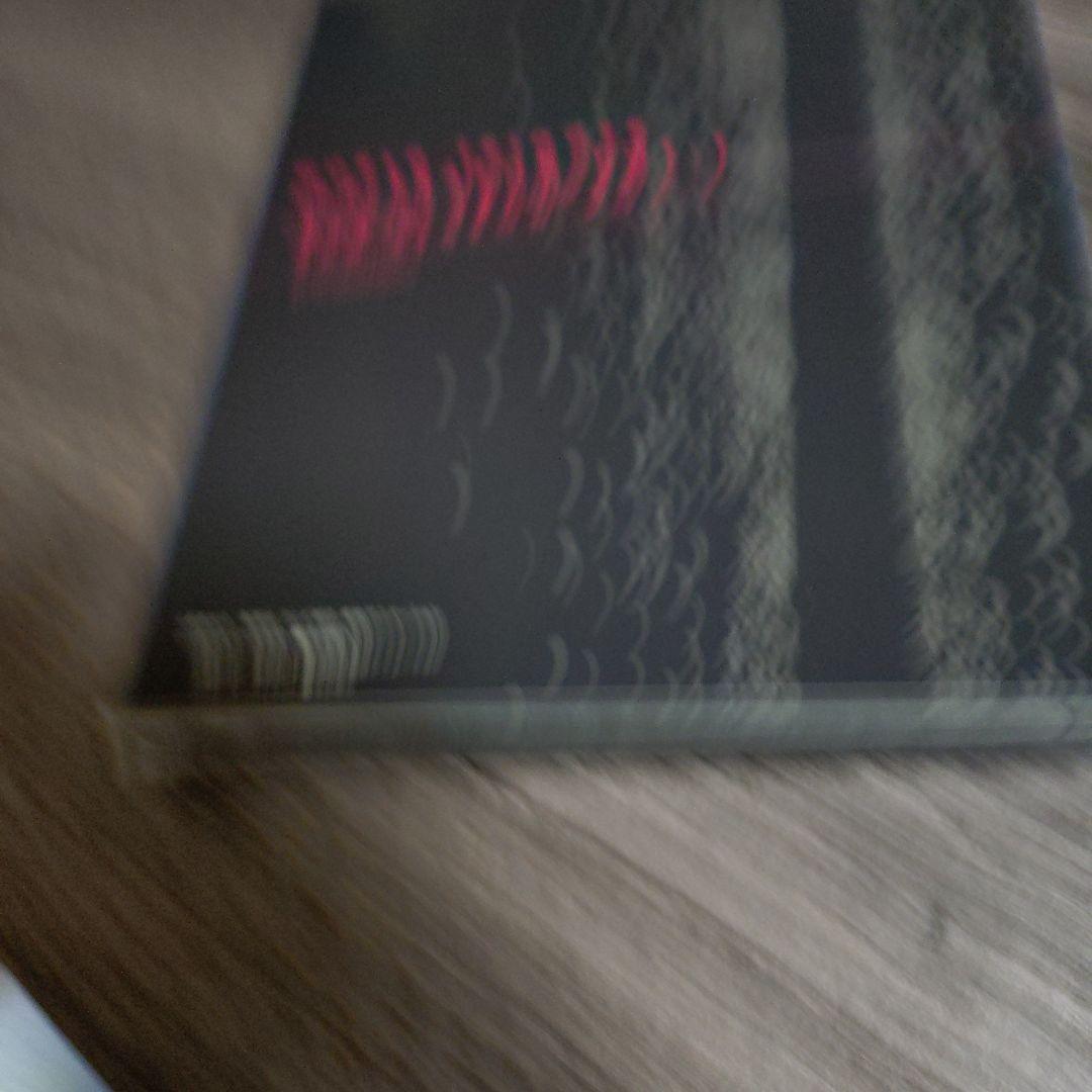 ワールドトリガー 2ndシーズン VOL.1〈2枚組〉