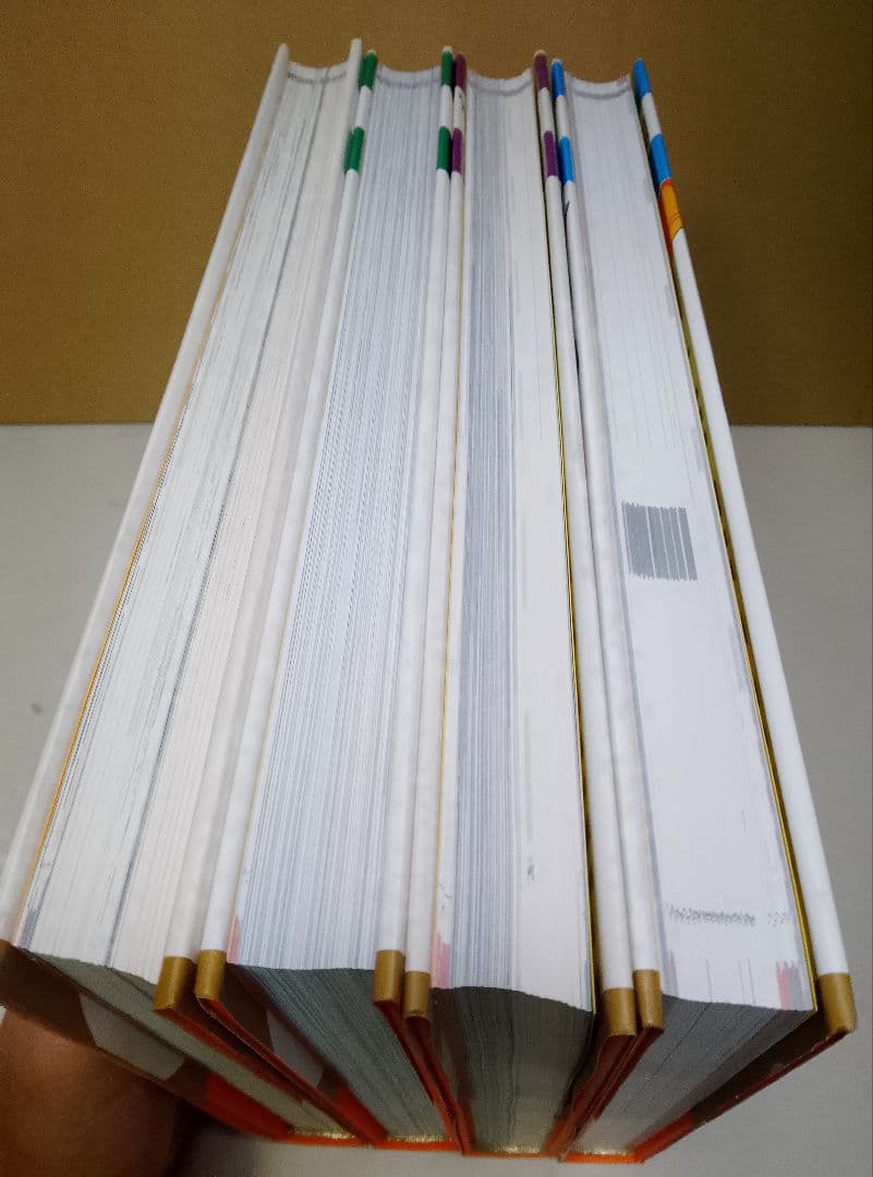 【送料込み】ドラゴンボール 超全集 全4巻　鳥山明