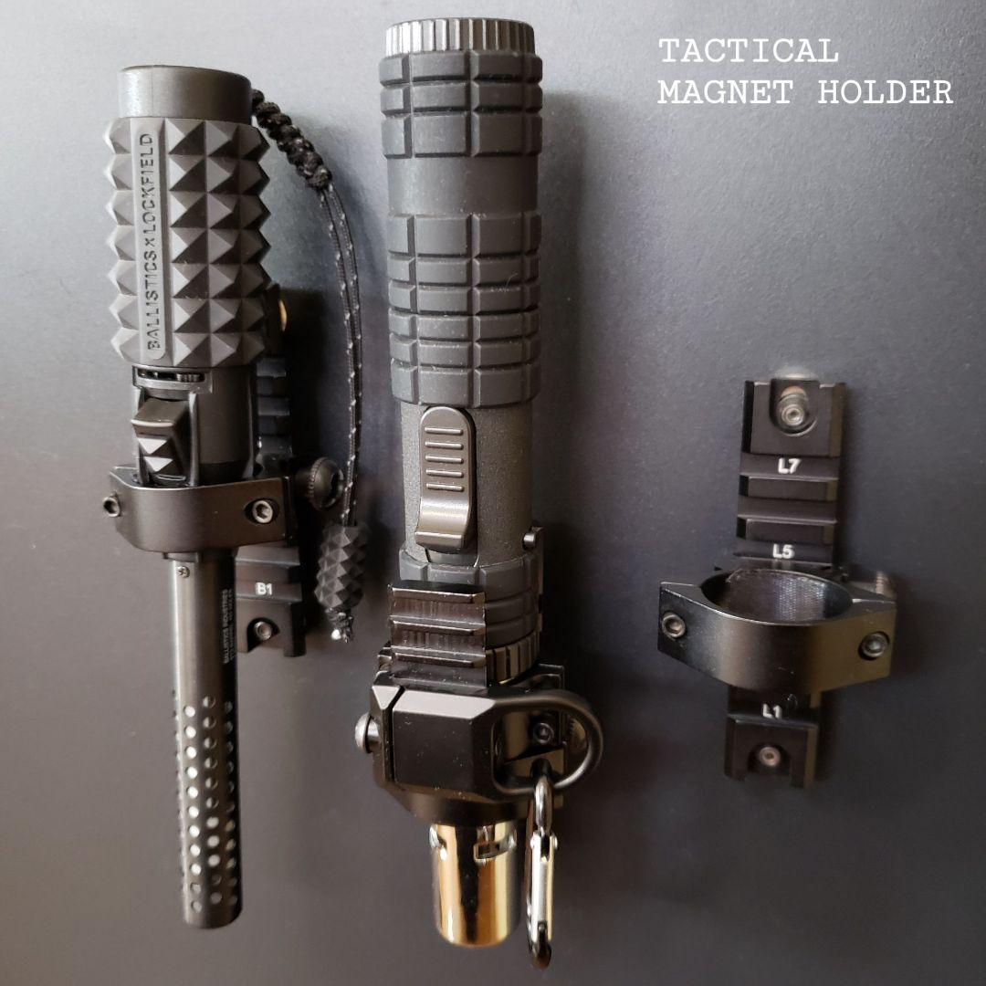 【２個】アッソブポータブルスティックバーナー用