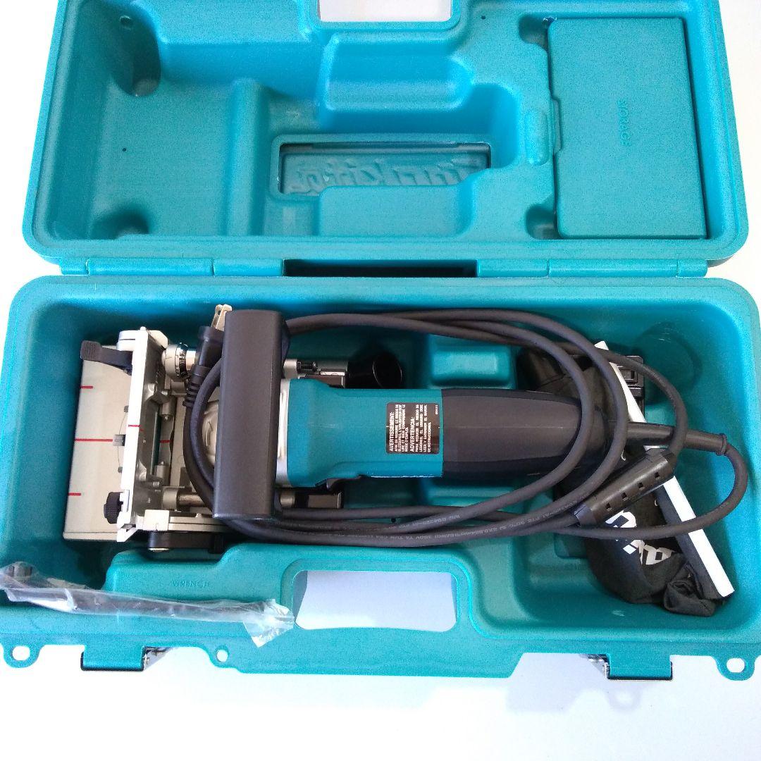 マキタ(Makita)ジョイントカッタPJ7000ジョイントカッター並行輸入品