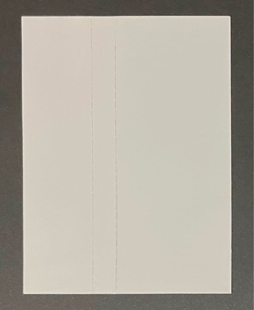 うたうたいの恋〜Lover Song〜Vol.4 廃盤CD