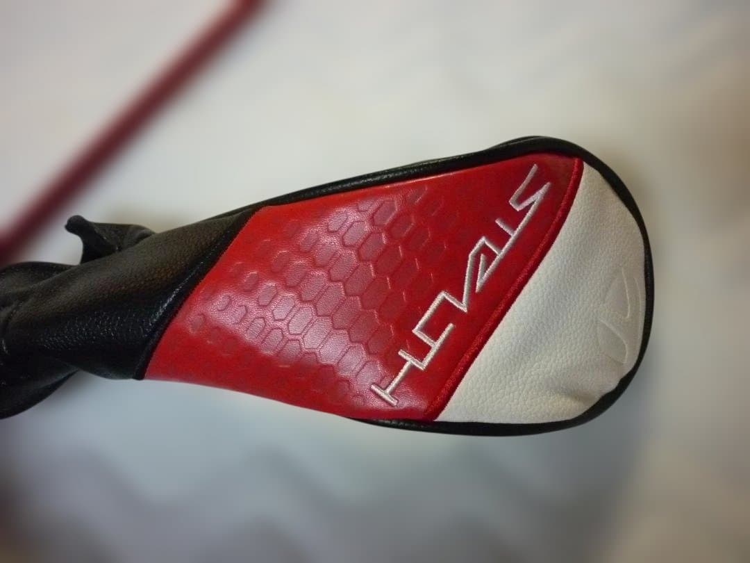 タイトリスト　ユーティリティ