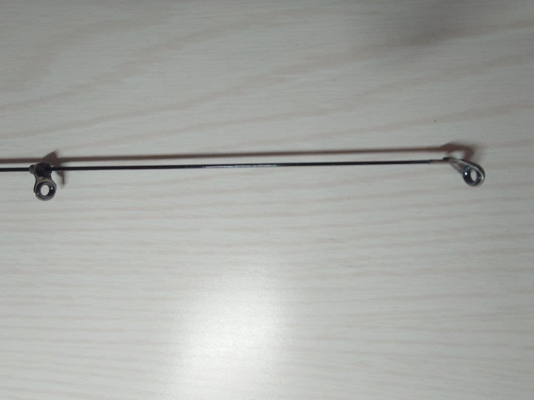 ダイワ　銀狼 競技５３　磯竿　チヌ•クロダイ