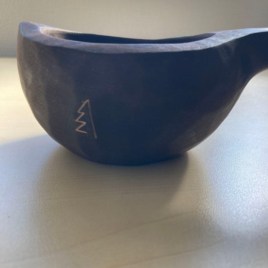 スターターキット付【新品】ソウルオブシベリア　#2 No.9000丸型ペンダント