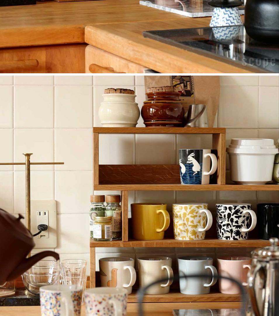 サイド バイ サイド / ティーラック [SIDE BY SIDE]新品