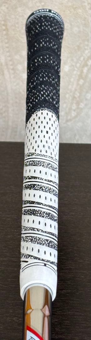 ★数量限定品★ Callaway MACK DADDY PM•GRIND 60°