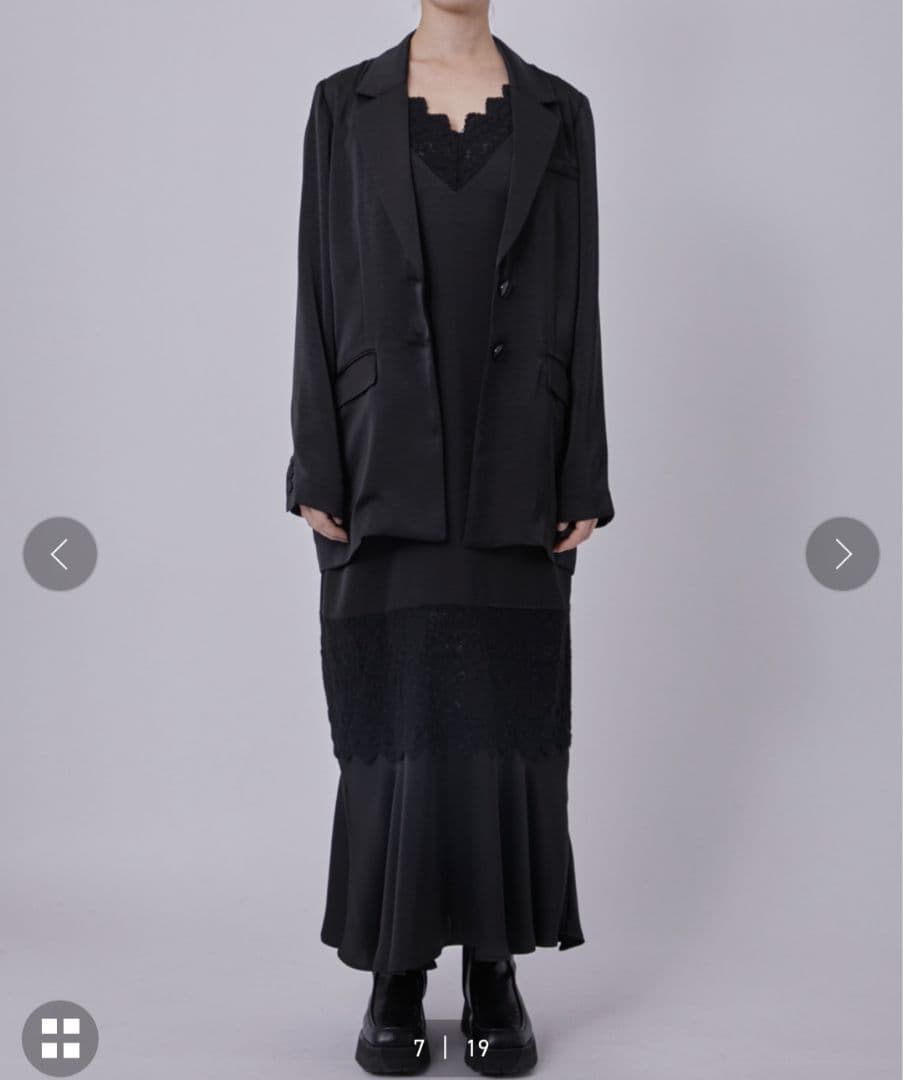 ワンピース FUDGE