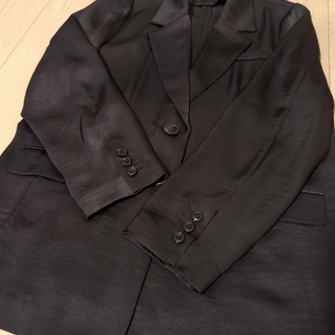 ワンピース FUDGE