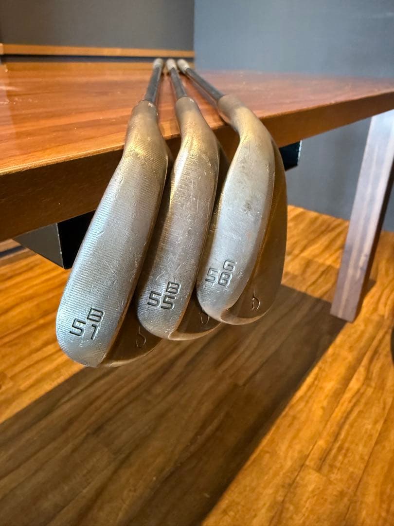 Jucie　ジューシー　tT