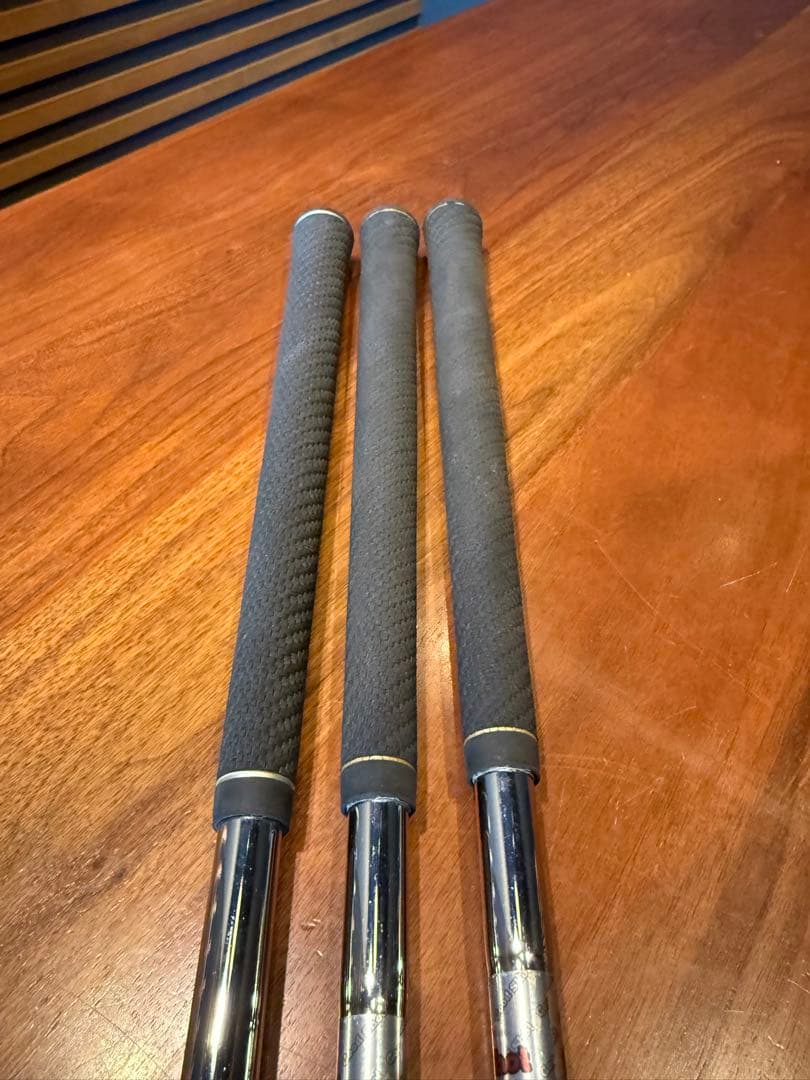 Jucie　ジューシー　tT