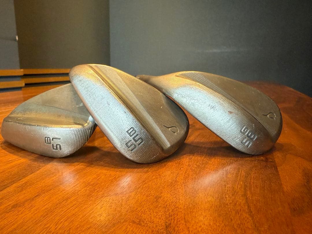 Jucie　ジューシー　tT