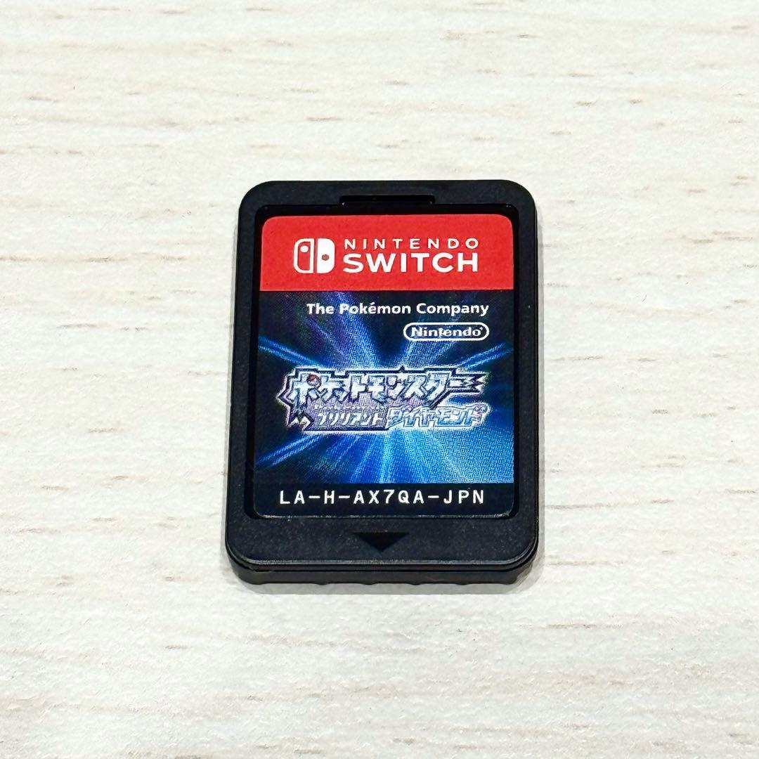 【24h以内匿名発送】2本セット レジェンズアルセウス ブリリアントダイヤモンド