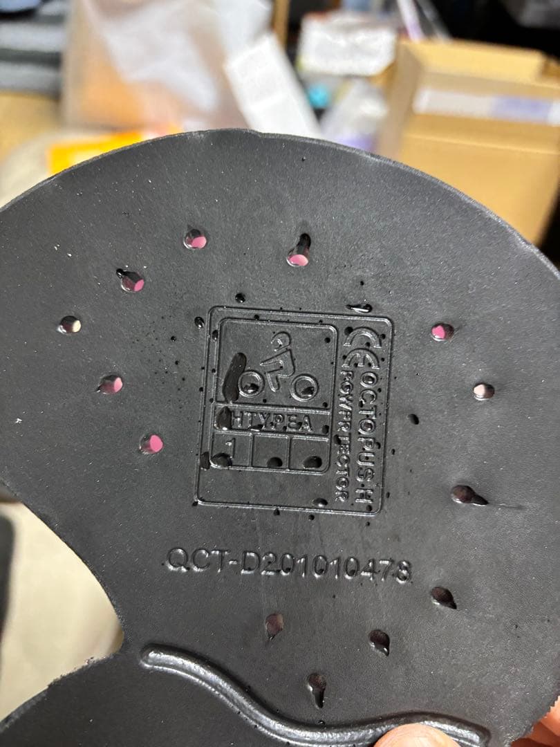 デグナー 2020春夏モデル 20SJ-7 ワックスレザージャケット