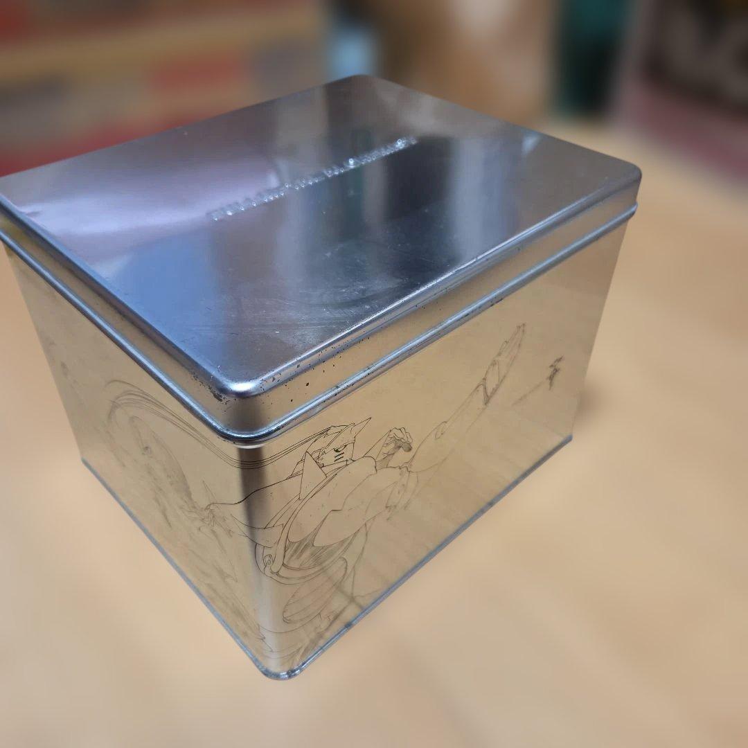 鋼の錬金術師 FULLL ALCHEMIST DVD　特典　まとめ売り