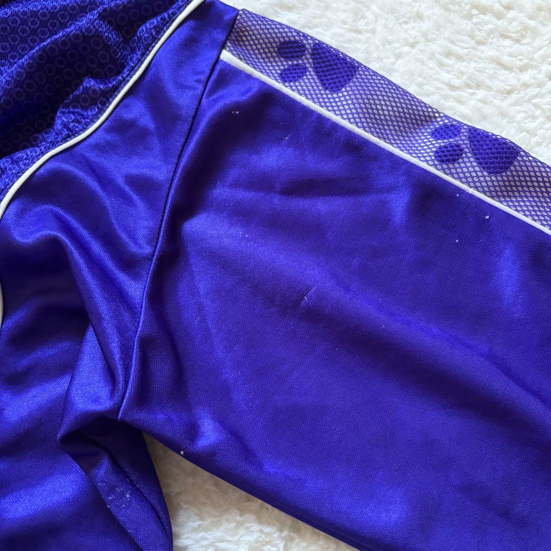 KELME レアル•マドリード 長袖 ユニフォーム　Lサイズ