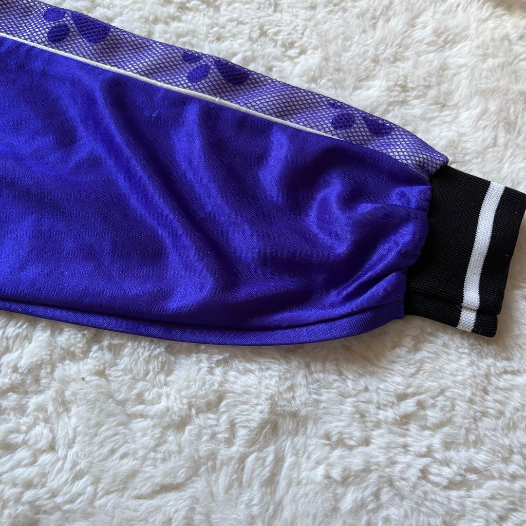 KELME レアル•マドリード 長袖 ユニフォーム　Lサイズ