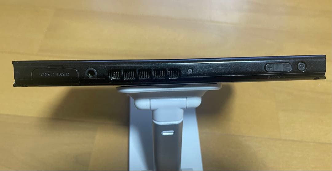 Nintendo Switch 本体のみ　ジャンク品　しーら8