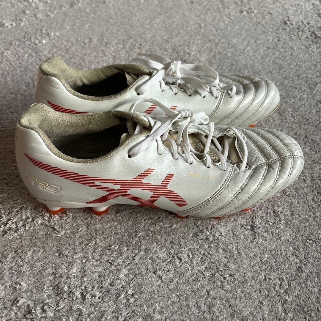 新品未使用DSLIGHTX-FLY PRO2