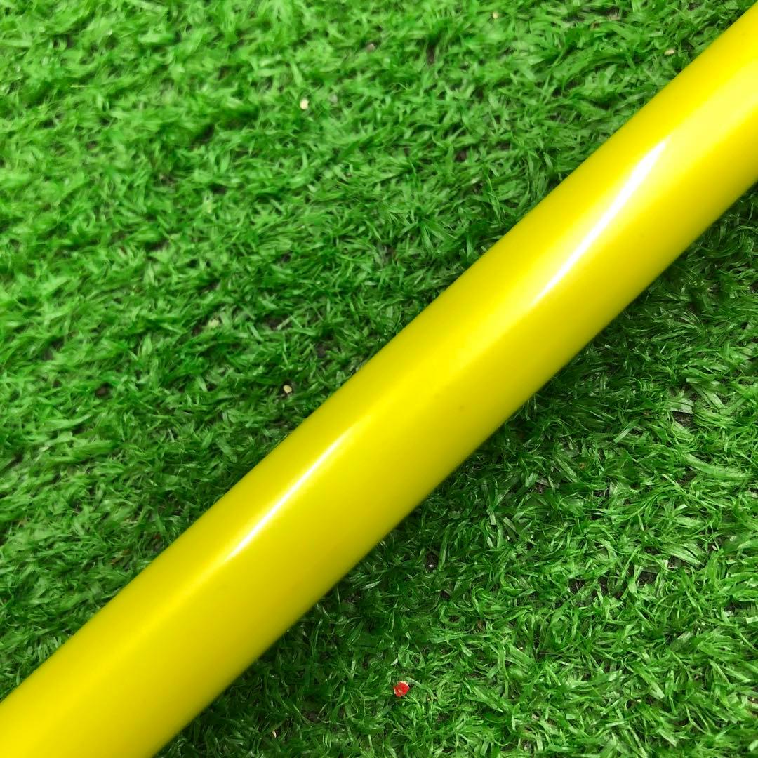 Gsh-946 ATTAS3 シャフト単品 flex6s スリーブ無し