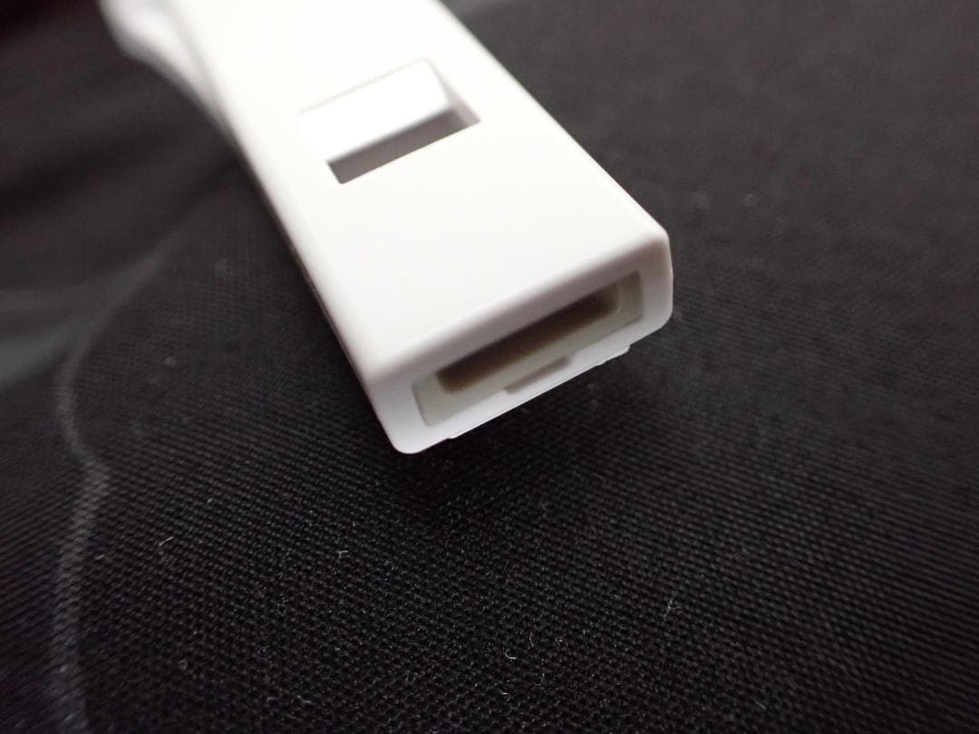 シマノSHIMANO 釣り ゲームベストライト VF-068T 浮力5.85kg