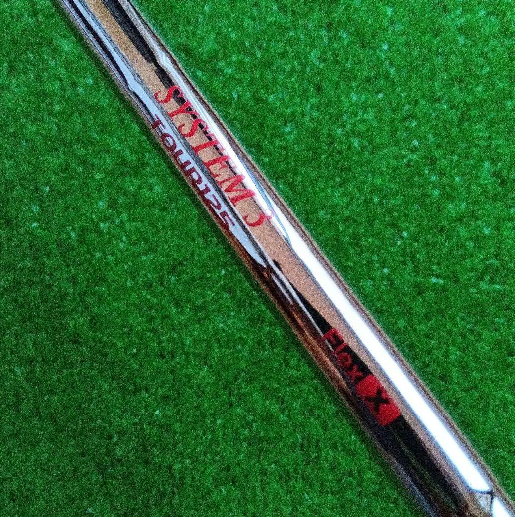 45コレクション放出‼️オノフ LABO SPEC W358-59 新品リメイク