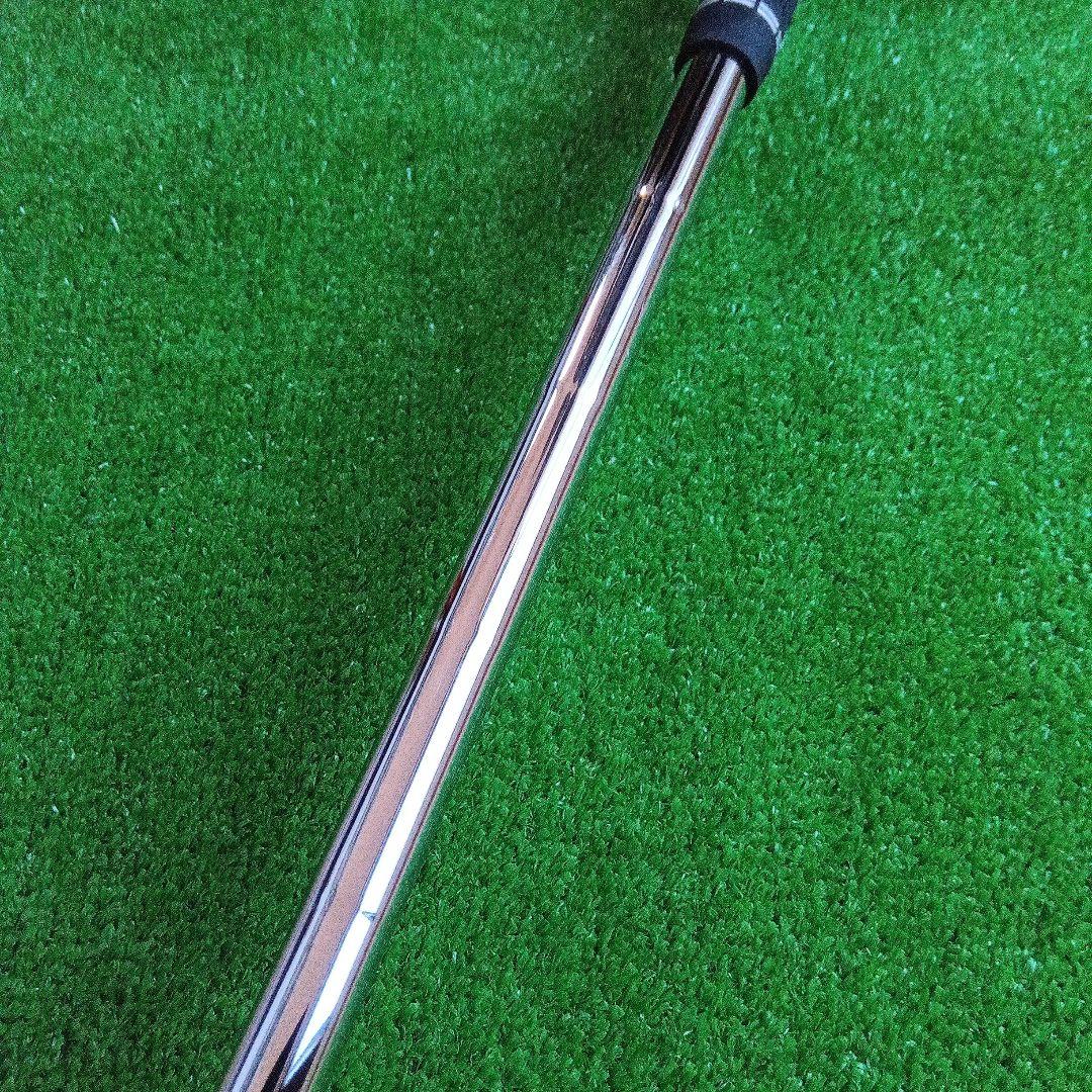 45コレクション放出‼️オノフ LABO SPEC W358-59 新品リメイク