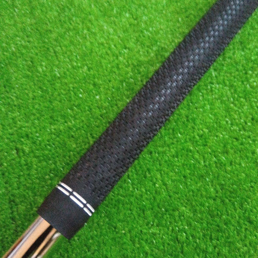 45コレクション放出‼️オノフ LABO SPEC W358-59 新品リメイク