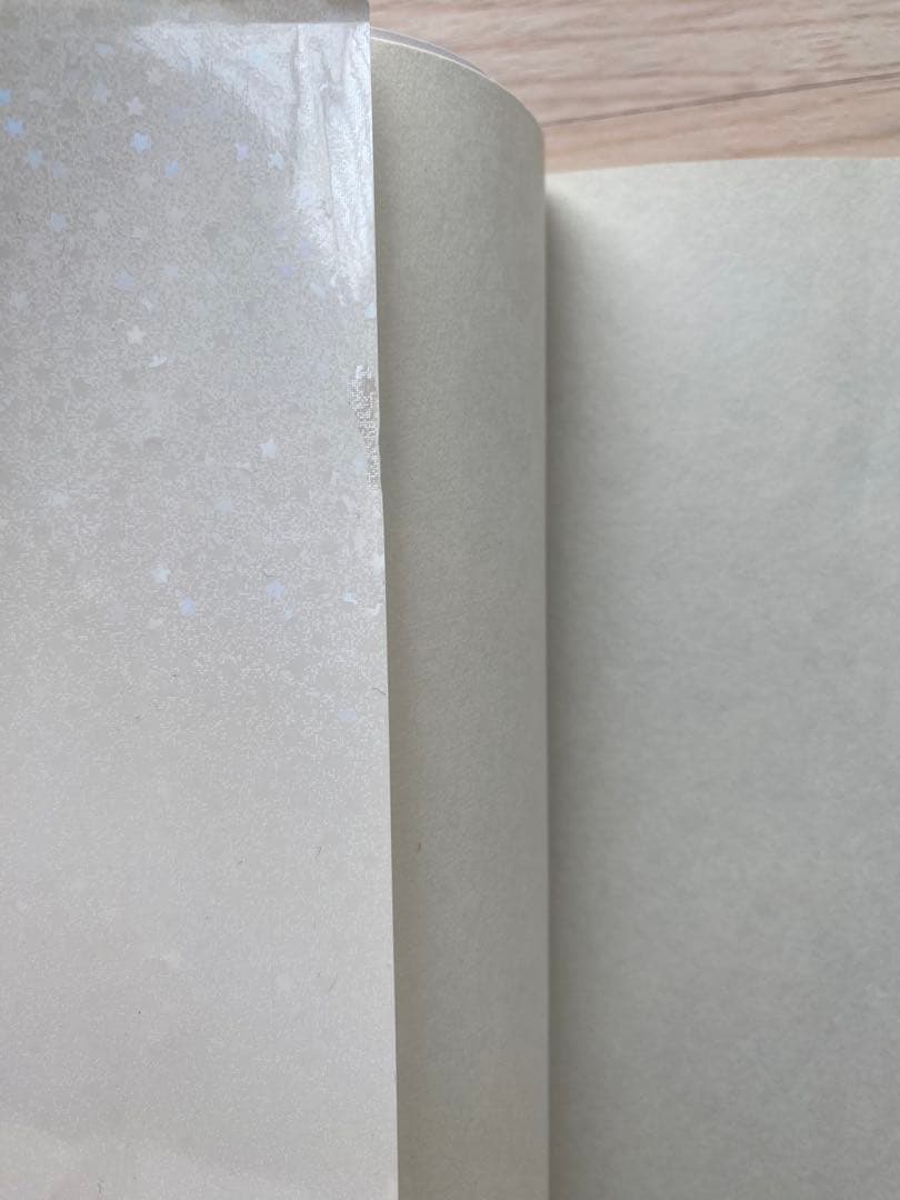 宇宙兄弟全巻(1〜44巻)