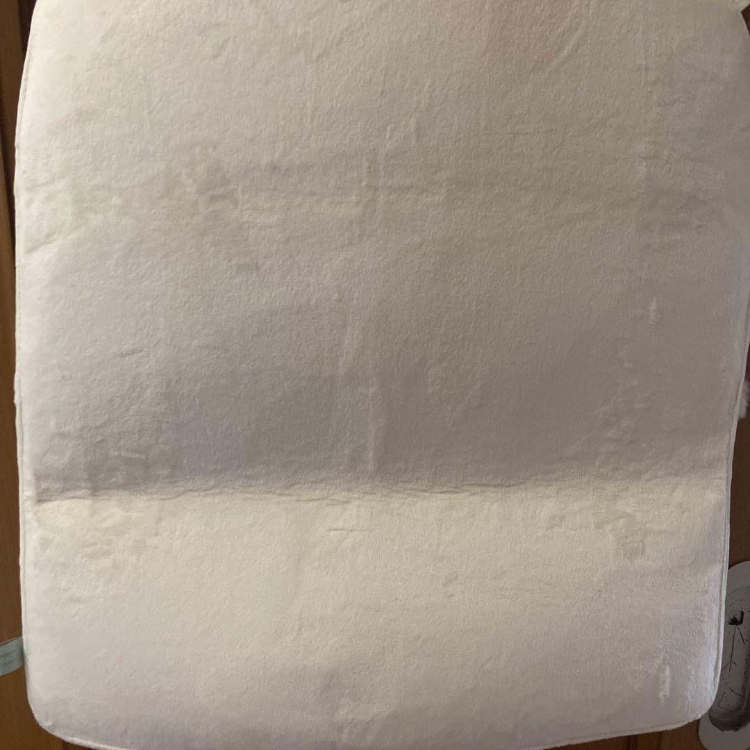 サンエックス　ネットショップ限定 チャイロイコグマのスペシャルウォールポケット