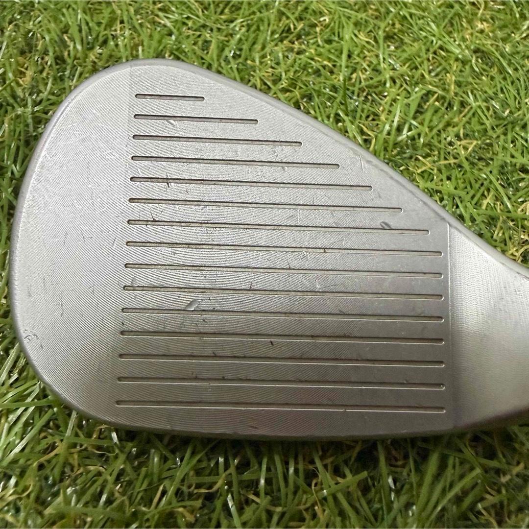 高級　PXG 0311 SUGAR DADDY ウェッジ 2本　54度　58度